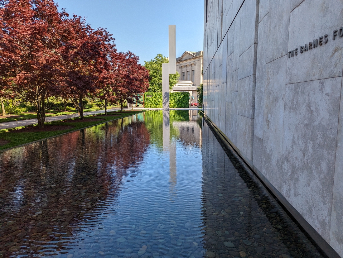 2023-05-10 358 Barnes Foundation, Philadelphia PA.jpg