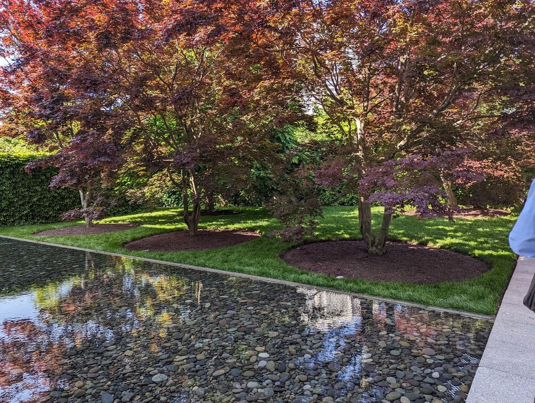 2023-05-10 359 Barnes Foundation, Philadelphia PA.jpg