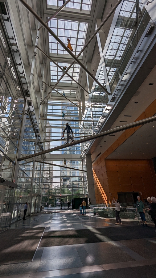 2023-05-10 405 The Concourse at Comcast Center, Philadelphia PA.jpg