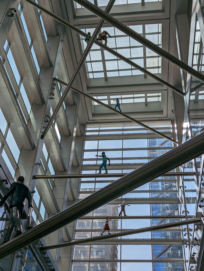 2023-05-10 406 The Concourse at Comcast Center, Philadelphia PA.jpg