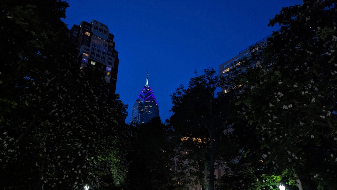 2023-05-10 427 Rittenhouse Square, Philadelphia PA.jpg