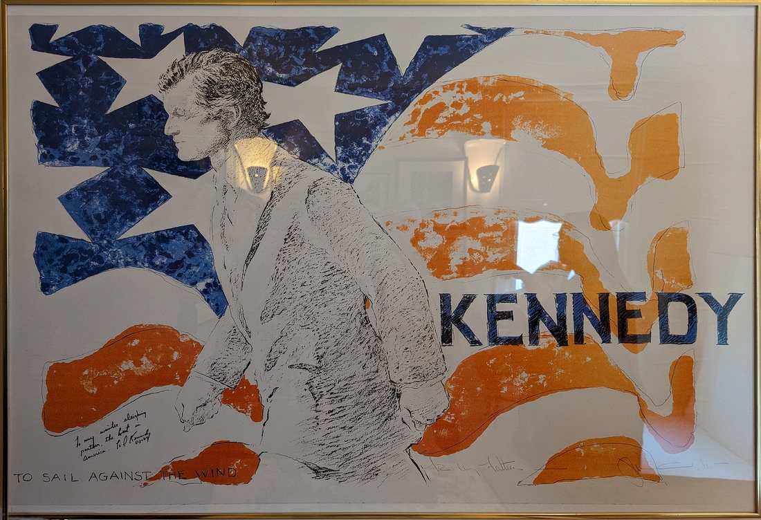 2023-05-11 018 KENNEDY, to saiol against the wind; Studio Tour, Brandywine Museum.jpg