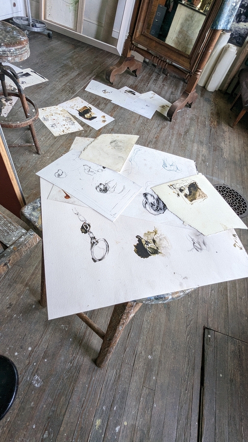 2023-05-11 062 Studio Tour, Brandywine Museum.jpg