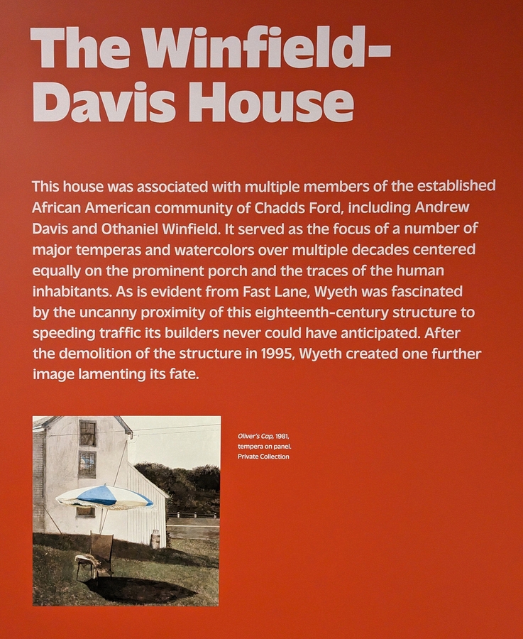 2023-05-11 260 The Winfield-Davis House; Brandywine Museum.jpg
