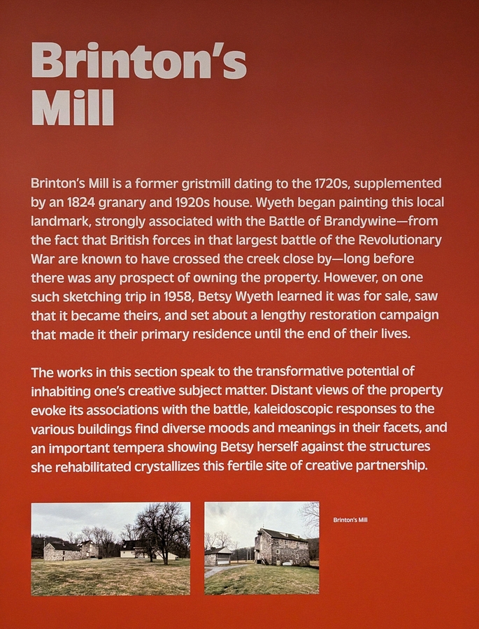2023-05-11 267 Brandywine Museum.jpg