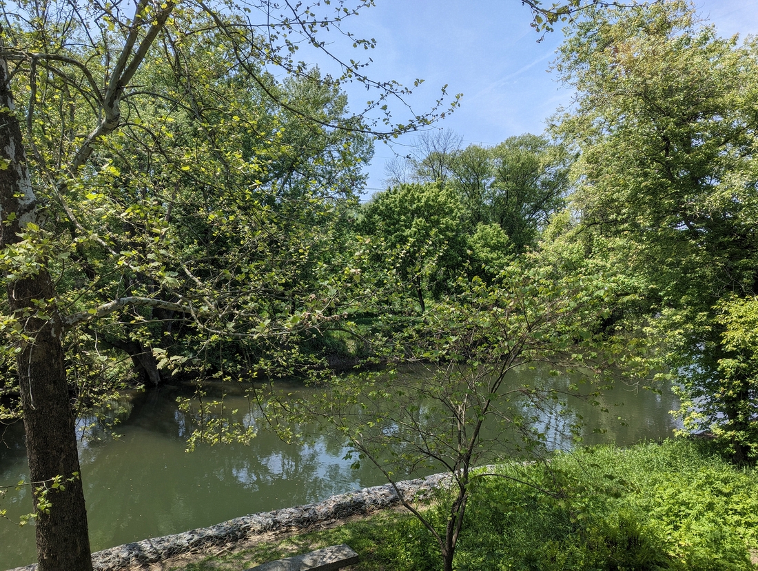 2023-05-11 273 Brandywine Museum.jpg