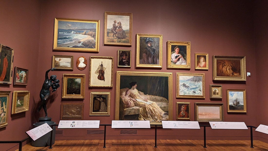 2023-05-11 g393 Delaware Museum of Art.jpg