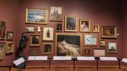 2023-05-11 g393 Delaware Museum of Art.jpg