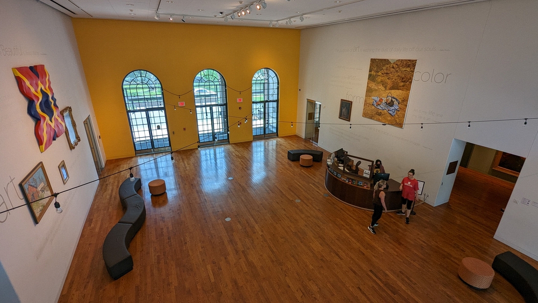2023-05-11 g625 Delaware Museum of Art.jpg
