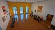 2023-05-11 g625 Delaware Museum of Art.jpg