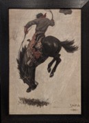2023-05-11 i424 Study for Cover (oil, 1902), NC Wyeth; Delaware Museum of Art.jpg