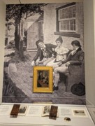 2023-05-11 i458 A Sailor's Sweetheart (1895), Delaware Museum of Art.jpg