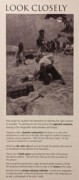 2023-05-11 i477 Which Shall Be Captain (oil, 1908), Howard Pyle; Delaware Museum of Art.jpg