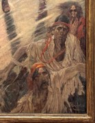 2023-05-11 i505 The Flying Dutchman (detail, oil, 1900), Howard Pyle; Delaware Museum of Art.jpg