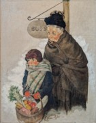 2023-05-11 i541 Cover (oil on illustration board, 1930), Ellen Bernard Thompson Pyle; Delaware Museum of Art.jpg