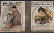 2023-05-11 i542 Magazines; Delaware Museum of Art.jpg