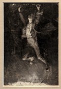 2023-05-11 i575 Farewell all, and forever! (oil, 1900), Frank Earle Schoonover; Delaware Museum of Art.jpg