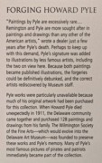 2023-05-11 i580 Forging Howard Pyle; Delaware Museum of Art.jpg