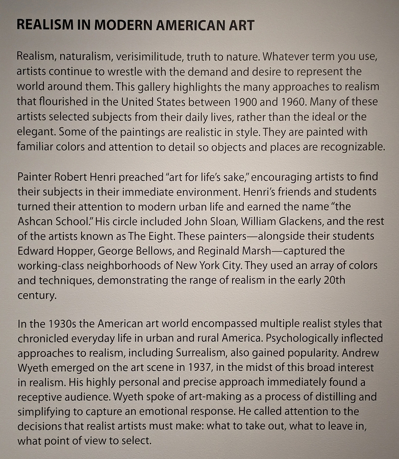 2023-05-11 r305 Realism; Delaware Museum of Art.jpg