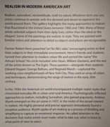 2023-05-11 r305 Realism; Delaware Museum of Art.jpg