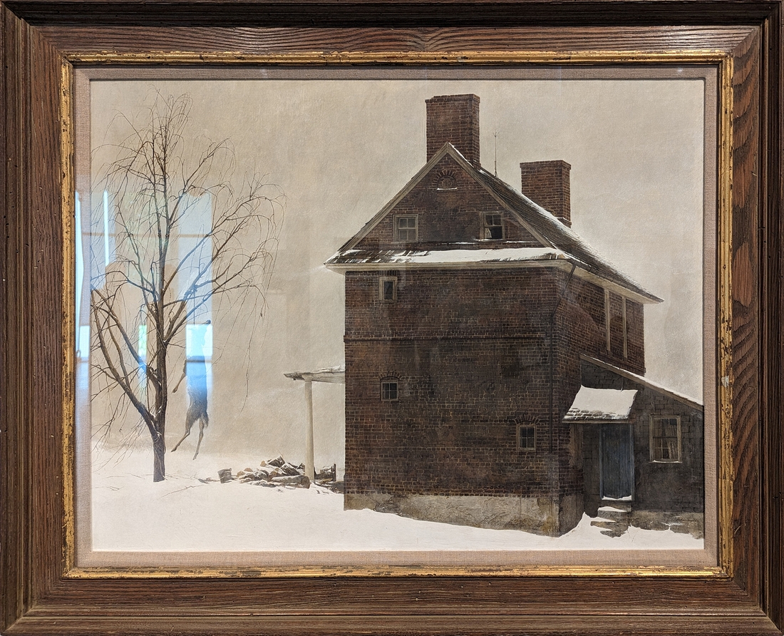 2023-05-11 r322 Tenant Farmer (tempera on masonite, 1961), Andrew Wyeth; Delaware Museum of Art.jpg