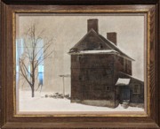 2023-05-11 r322 Tenant Farmer (tempera on masonite, 1961), Andrew Wyeth; Delaware Museum of Art.jpg