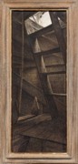 2023-05-11 r323 Toll Rope (termpera on masonite, 1951), Andrew Wyeth; Delaware Museum of Art.jpg