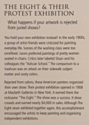 2023-05-11 r400 The Eight, American Realists; Delaware Museum of Art.jpg