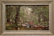 2023-05-11 r518 Landscape (Brandywine Valley, oil, 1884), Henry Lea Tatnall; Delaware Museum of Art.jpg