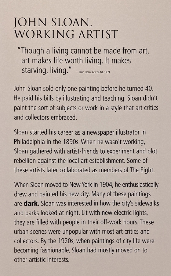 2023-05-11 r550 John Sloan (1871-1957); Delaware Museum of Art.jpg