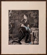 2023-05-11 r559 Caught Red-Handed (1914), John Sloan; Delaware Museum of Art.jpg