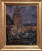 2023-05-11 r562 Washington Square (oil on panel, 1928), John Sloan; Delaware Museum of Art.jpg