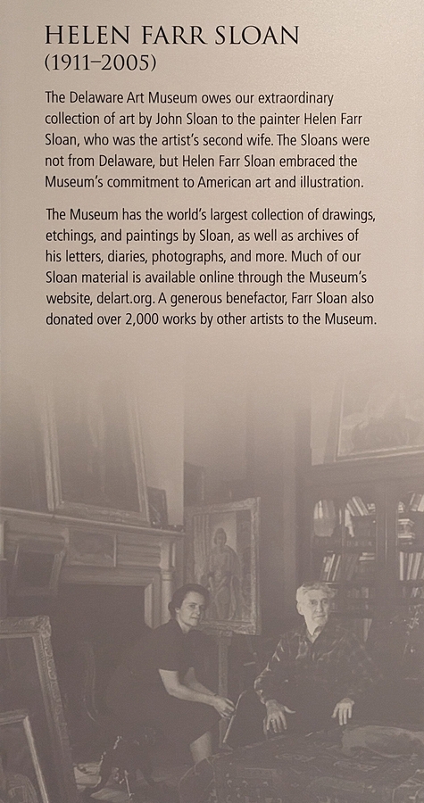 2023-05-11 r572 Helen Farr Sloan (1911-2005); Delaware Museum of Art.jpg