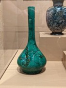 2023-05-11 s372 'Heros' Vase (~1905); Delaware Museum of Art.jpg