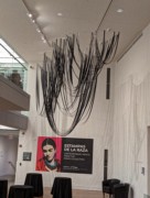 2023-05-11 s497 Air into  breath (2009), David Meyer; Delaware Museum of Art.jpg