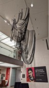 2023-05-11 s499 Air into  breath (2009), David Meyer; Delaware Museum of Art.jpg