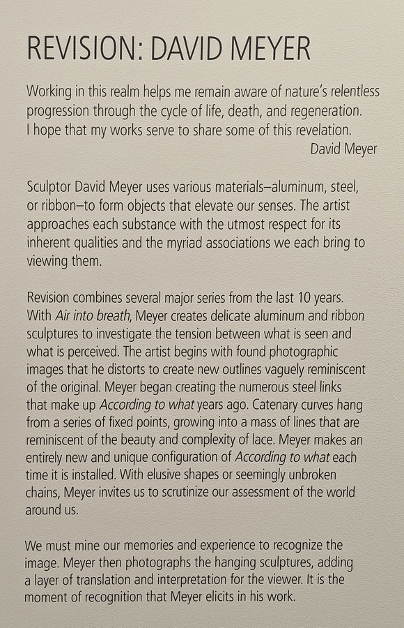 2023-05-11 s590 Revision -- David Meyer; Delaware Museum of Art.jpg