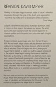 2023-05-11 s590 Revision -- David Meyer; Delaware Museum of Art.jpg