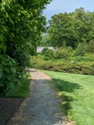 2023-05-11 s621 Copeland Sculpture Garden;Delaware Museum of Art.jpg
