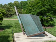 2023-05-11 s640 Sioux (1990), Robert Gray Murray; Delaware Museum of Art.jpg