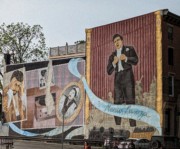 2023-05-11 x707 Mario Lanza (mural); Philadelphia.jpg