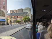 2023-05-11 x708 Kimmel Center, from the bus, Philadelphia.jpg