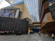 2023-05-11 x719 Kimmel Center, Philadelphia PA.jpg