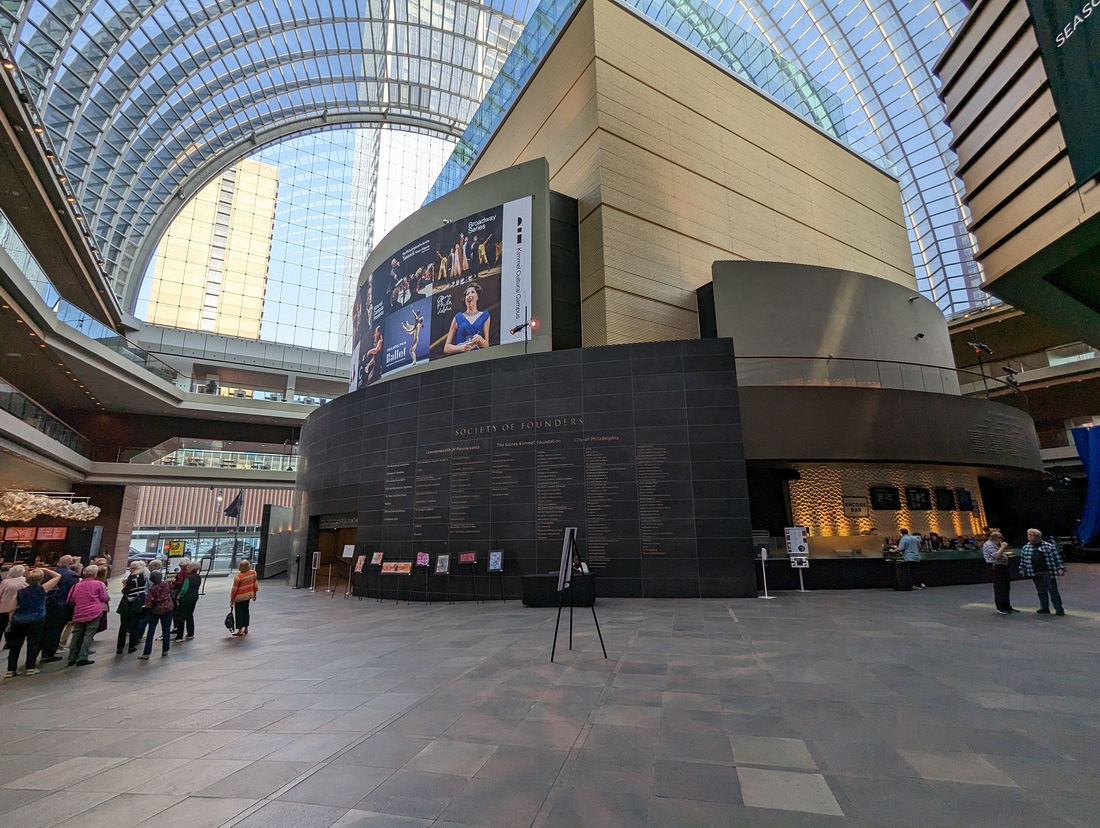 2023-05-11 x720 Kimmel Center, Philadelphia PA.jpg