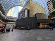 2023-05-11 x720 Kimmel Center, Philadelphia PA.jpg