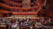 2023-05-11 x725 Candace Hinson; Kimmel Center, Philadelphia PA.jpg