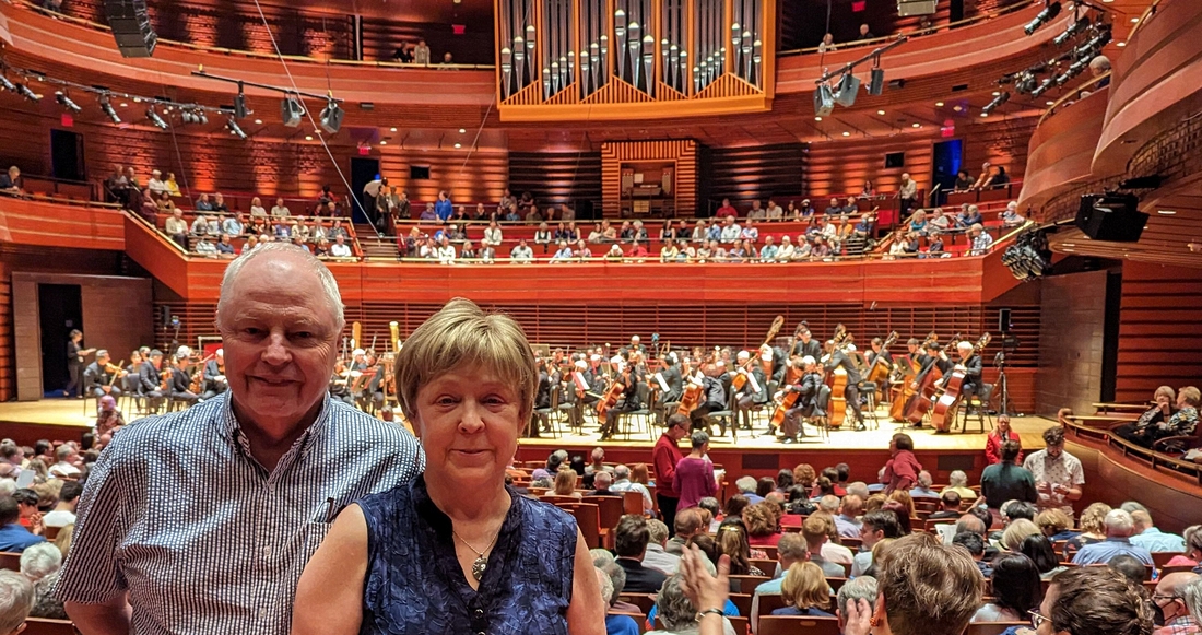 2023-05-11 x726 Pete & Karen; Kimmel Center, Philadelphia PA.jpg