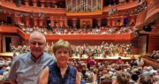 2023-05-11 x726 Pete & Karen; Kimmel Center, Philadelphia PA.jpg