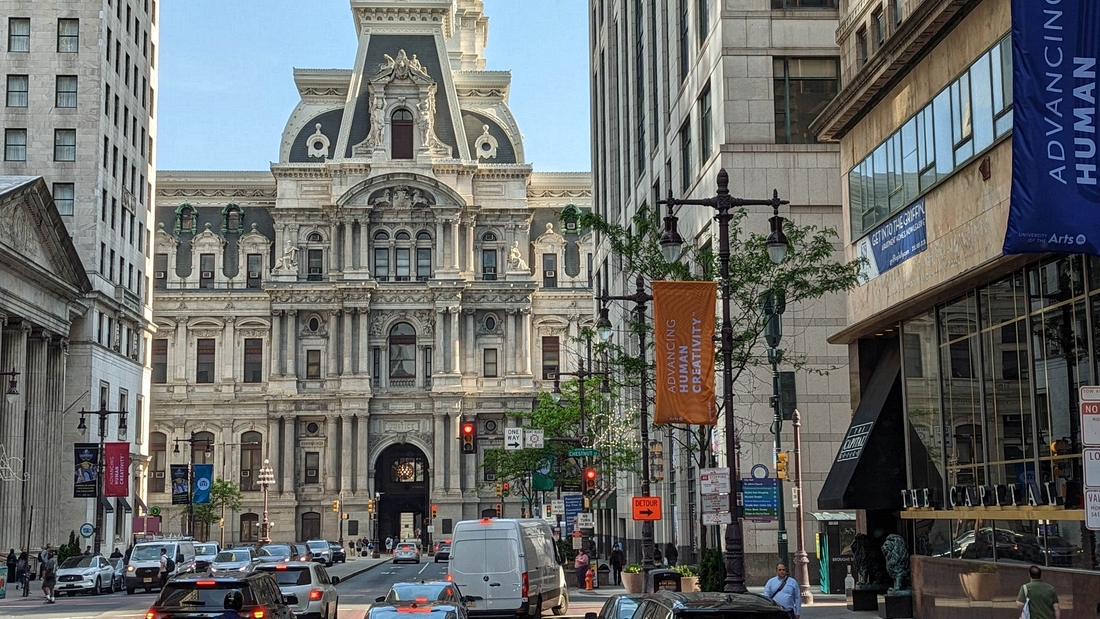 2023-05-12 002 City Hall, Philadelphia.jpg