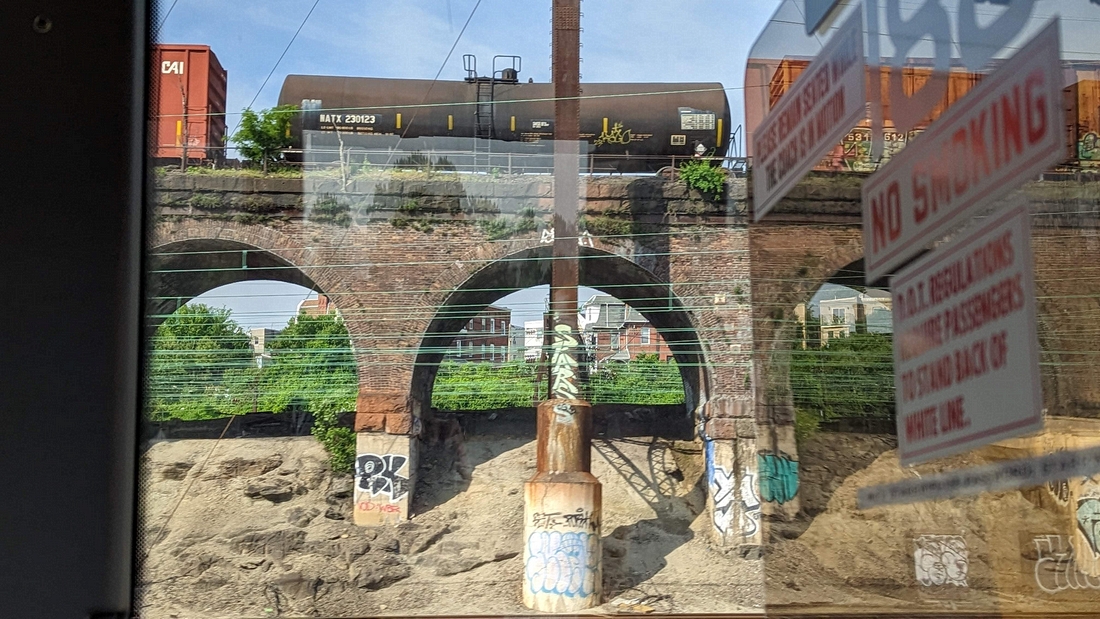 2023-05-12 012 Philadelphia.jpg